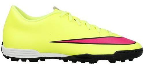 Nike Mercurial vortex ii tf Foto 1