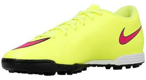 Nike Mercurial vortex ii tf Foto 3