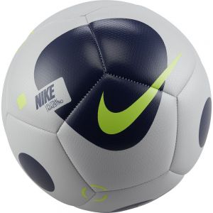 Balón de fútbol Nike Futsal maestro football ball