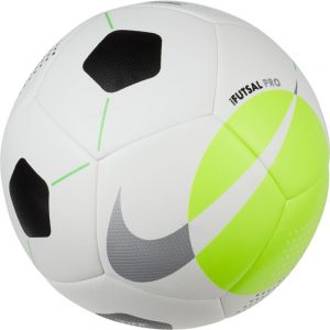 Nike Pro indoor football ball