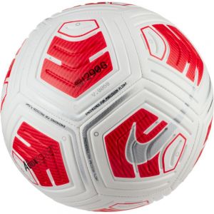 Nike Strike team football ball