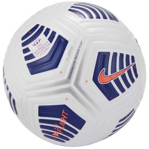 Nike Uefa women?s champions league flight 20/21 football ball