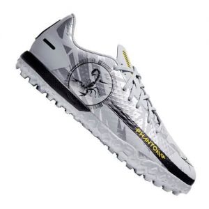 Nike Botas de futbol jr phantom gt academy se tf