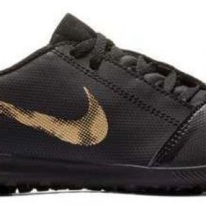 Nike Botas de futbol jr phantom venom club tf ao0400-077