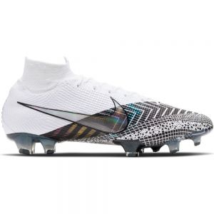 Nike Mercurial superfly vii elite mds fg