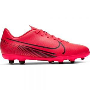 Bota de fútbol Nike Mercurial vapor xiii club fg/mg