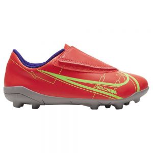 Bota de fútbol Nike Mercurial vapor xiv club mg