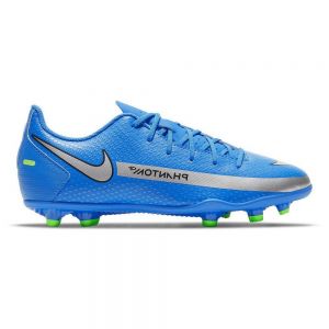 Bota de fútbol Nike Phantom gt club fg/mg