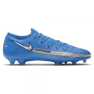 Bota de fútbol Nike Phantom gt pro fg