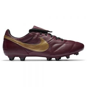 Bota de fútbol Nike Premier ii fg