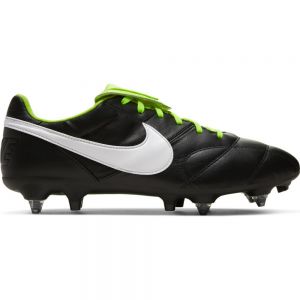 Bota de fútbol Nike The premier ii pro ac sg