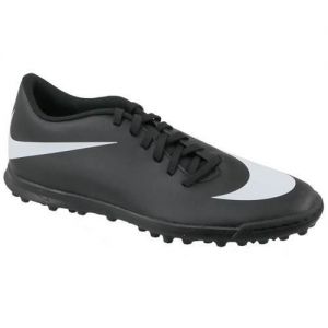 Nike Bravatax ii tf