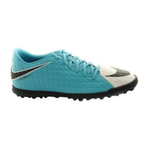 Nike Hypervenom phade 3 tf jr