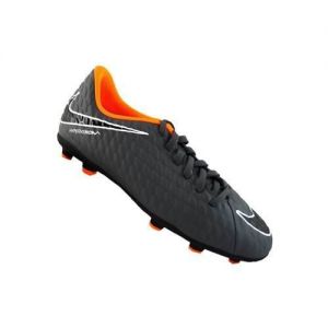 Bota de fútbol Nike Hypervenom phantom club fg