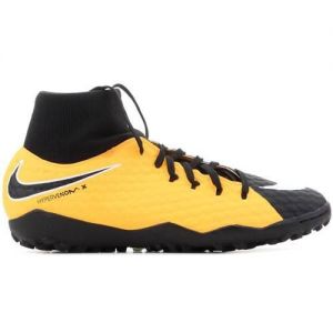 Nike Hypervenom phelon 3df tf