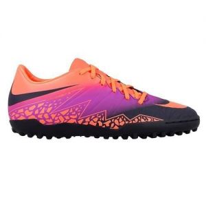 Nike Hypervenom phelon ii tf