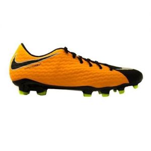 Nike Hypervenom phelon iii fg