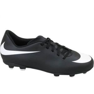 Bota de fútbol Nike Jr bravata ii fg