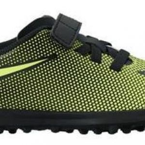 Nike Jr bravatax ii