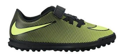 Nike Jr bravatax ii Foto 3