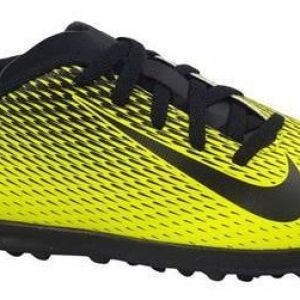 Nike Jr bravatax ii tf