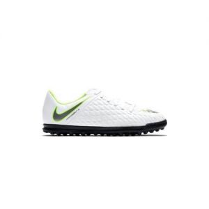 Nike Jr hypervenom 3 club tf