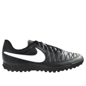 Nike Jr majestry tf