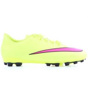 Nike Jr mercurial victory