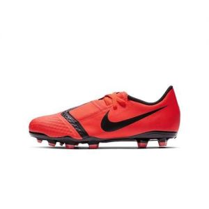 Nike Jr phantom venom academy fg