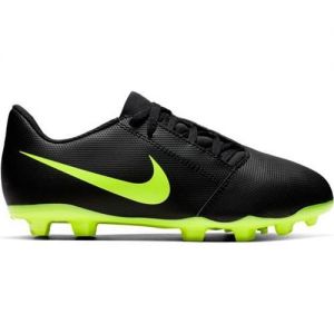 Nike Jr phantom venom club fg