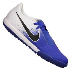 Bota de fútbol Nike Jr phantom vnm academy tf