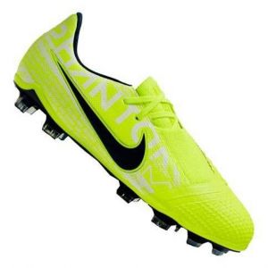 Bota de fútbol Nike Jr phantom vnm elite fg