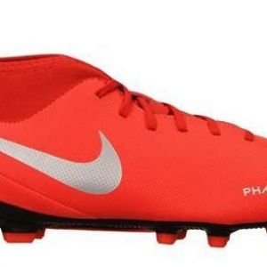 Nike Jr vsn club df mg: Características - Bota de fútbol | Futbolprice