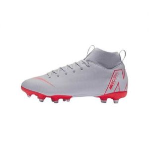 Bota de fútbol Nike Jr superfly 6 academy gs fgmg