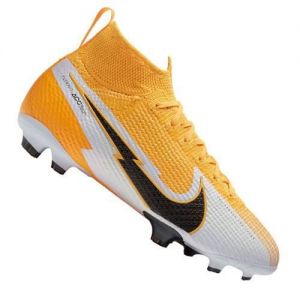 Nike Jr superfly 7 elite fg