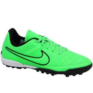 Nike Jr tiempo rio