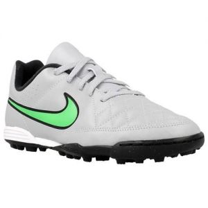 Nike Jr tiempo rio ii tf