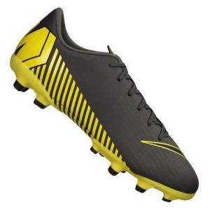 Nike Jr vapor 12 academy gs mg