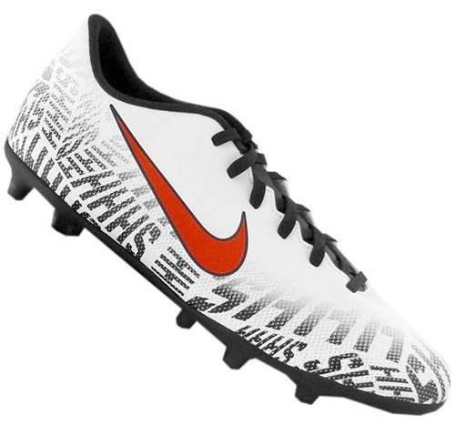 Nike Jr vapor 12 club Foto 3