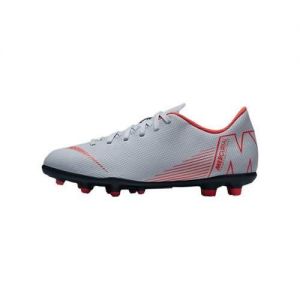 Nike Jr vapor 12 club gs fgmg