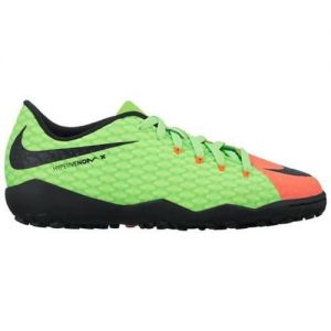 Nike Junior hypervenomx phelon iii tf