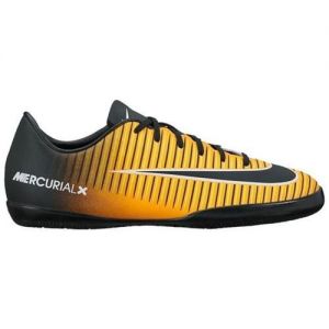 Nike Junior mercurial vapor xi