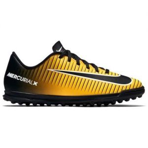 Nike Junior mercurial x vortex 3 Características - Bota de | Futbolprice