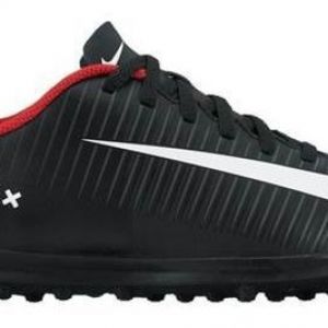 Bota de fútbol Nike Junior mercurial x vortex iii tf