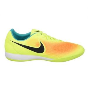 Nike Magista onda ii