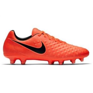 Nike Magista onda ii fg