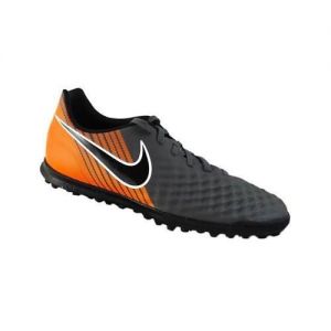 Bota de fútbol Nike Magistax obra club tf jr