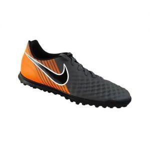 Nike Magistax obra club tf jr