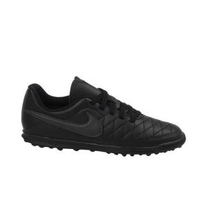 Bota de fútbol Nike Majestry tf