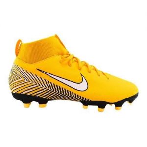 Nike Mercurial superfly academy njr mg